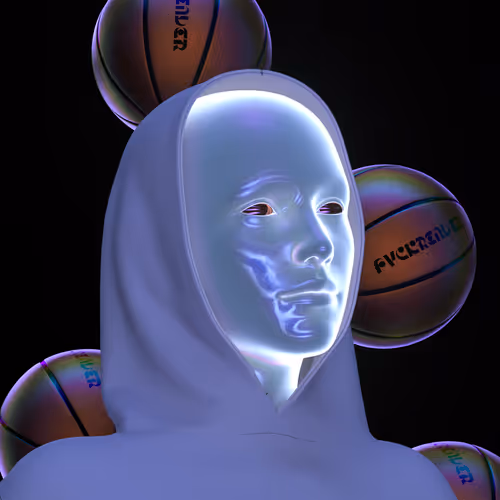 Lvcidiaavatars