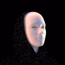 3581