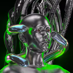 FVCK_AVATAR// #2483