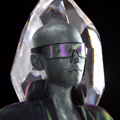 FVCK_AVATAR// #6120