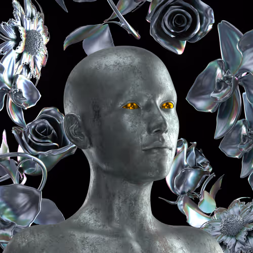 Lvcidiaavatars