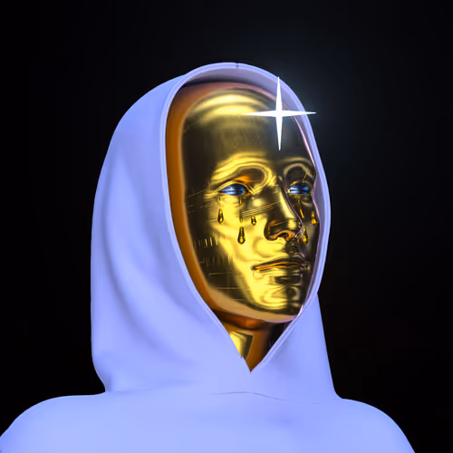 Lvcidiaavatars