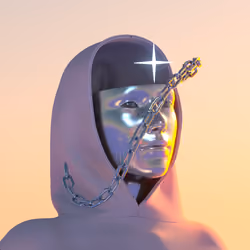 FVCK_AVATAR// #7383