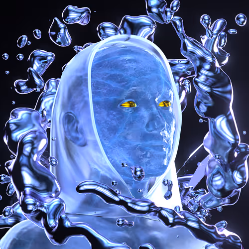 Lvcidiaavatars