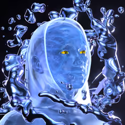 FVCK_AVATAR// #5204