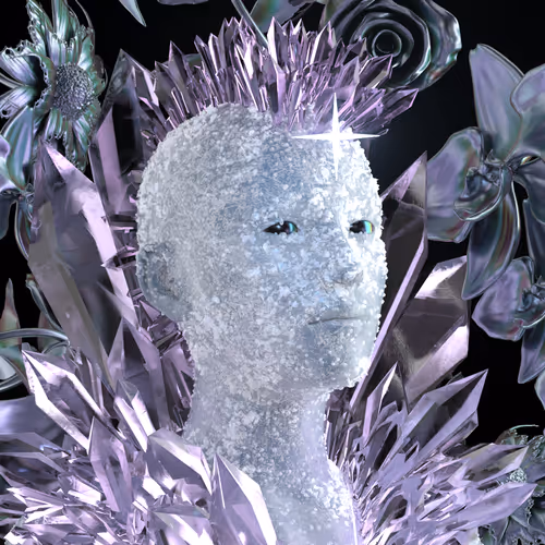 FVCK_AVATAR// #7807
