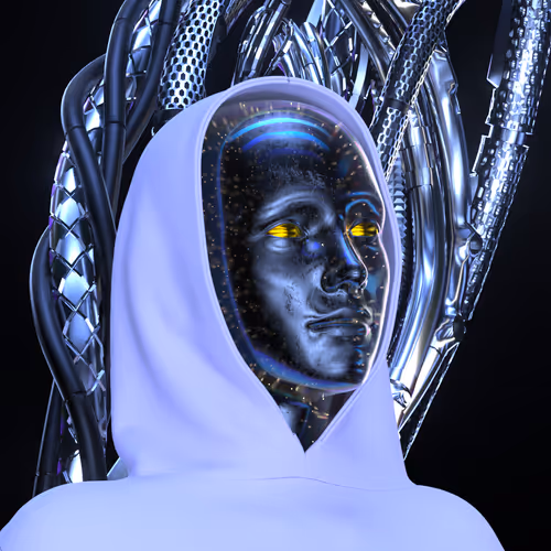 Lvcidiaavatars