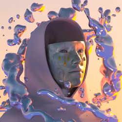 FVCK_AVATAR// #8471