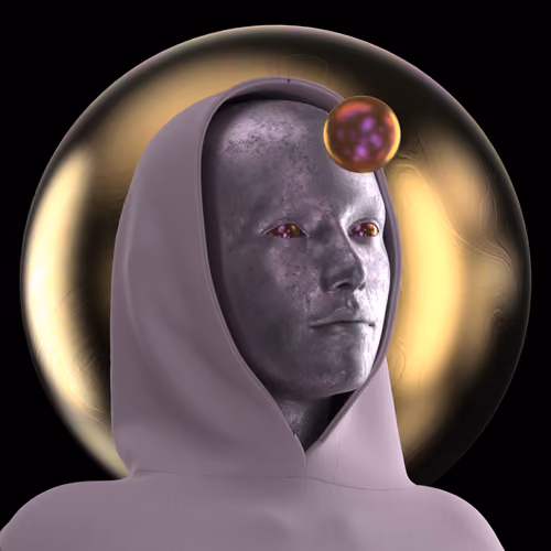 FVCK_AVATAR// #8794