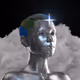 FVCK_AVATAR// #9126