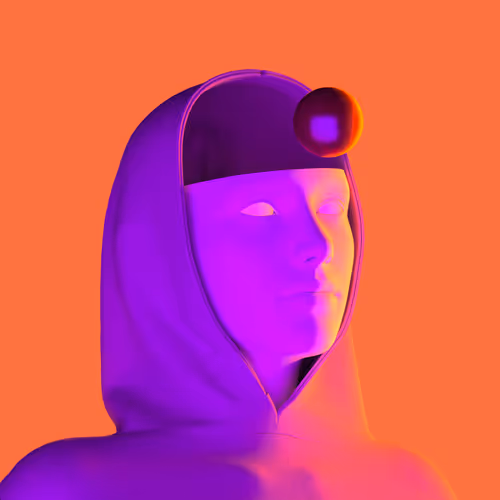 Lvcidiaavatars