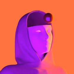 FVCK_AVATAR// #8320