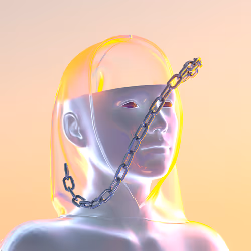 Lvcidiaavatars