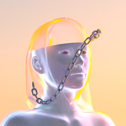 FVCK_AVATAR// #7764