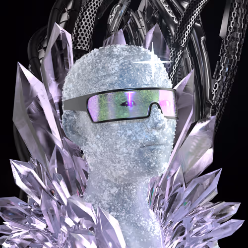 Lvcidiaavatars