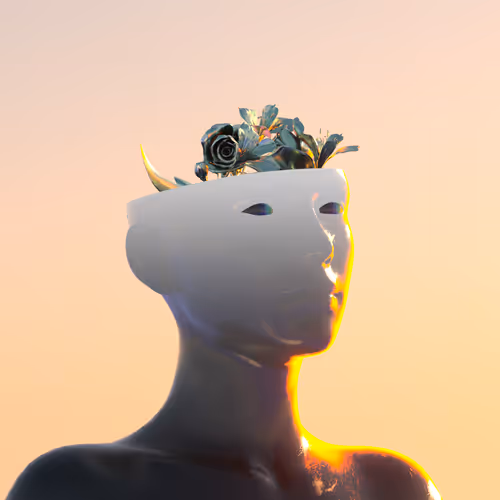 Lvcidiaavatars