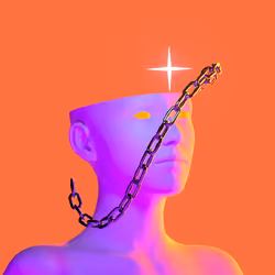 7518