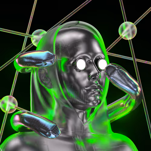 Lvcidiaavatars