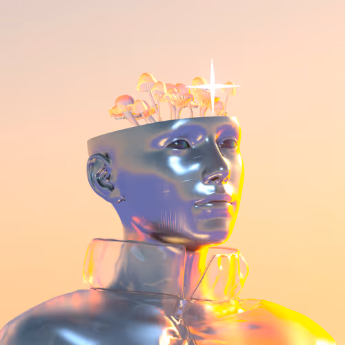 Lvcidiaavatars