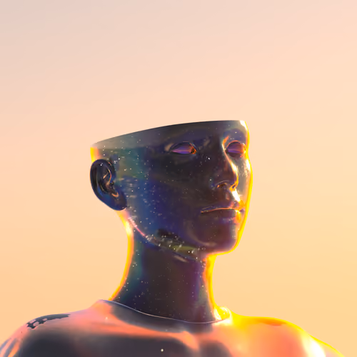 FVCK_AVATAR// #7617