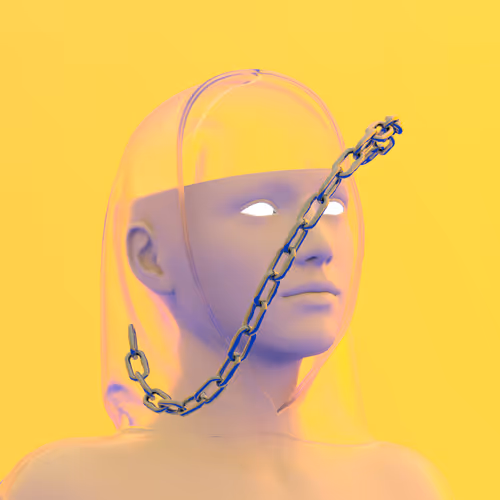 Lvcidiaavatars