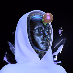 FVCK_AVATAR// #7221