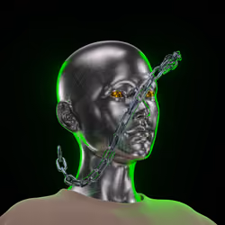 FVCK_AVATAR// #6288