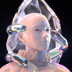 FVCK_AVATAR// #10319