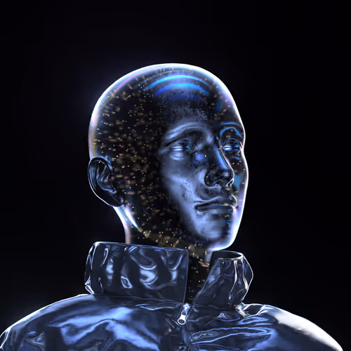 FVCK_AVATAR// #8842