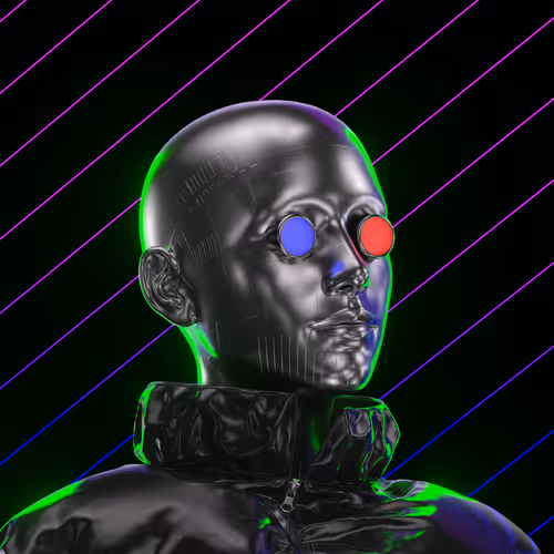 Lvcidiaavatars
