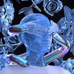 FVCK_AVATAR// #1052