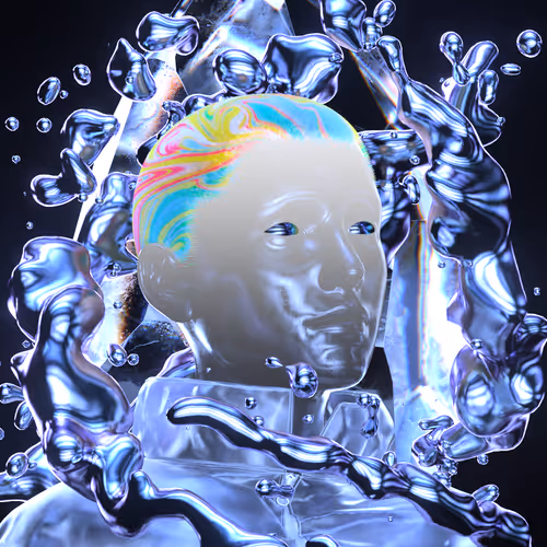 Lvcidiaavatars