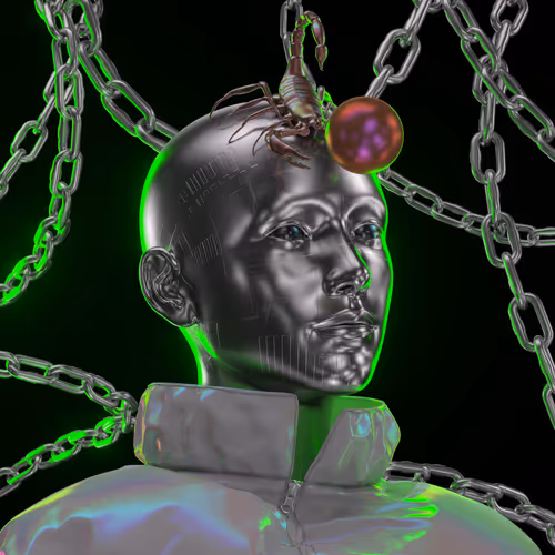 Lvcidiaavatars
