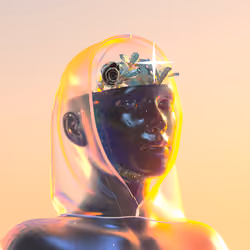 FVCK_AVATAR// #895