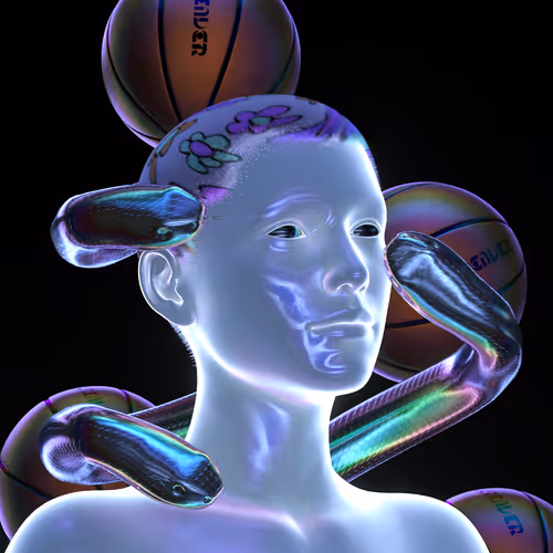Lvcidiaavatars