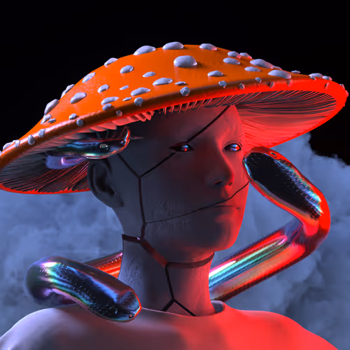 Lvcidiaavatars