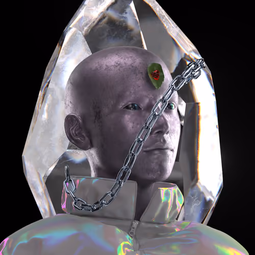 FVCK_AVATAR// #6806