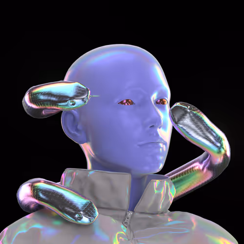 Lvcidiaavatars