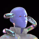10808