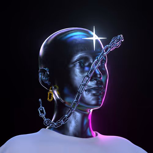 Lvcidiaavatars