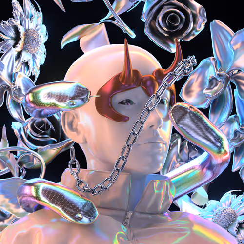 Lvcidiaavatars
