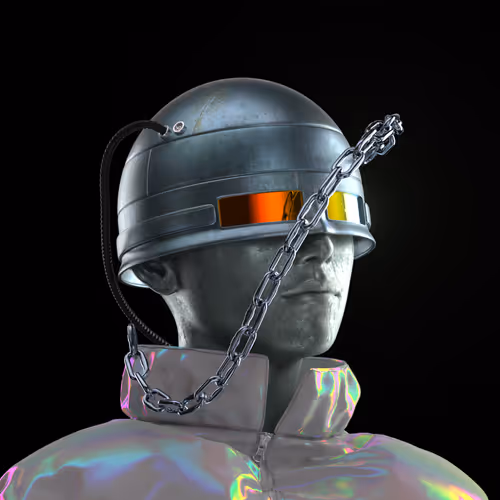 Lvcidiaavatars
