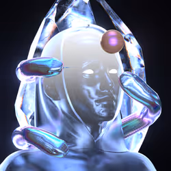 10591
