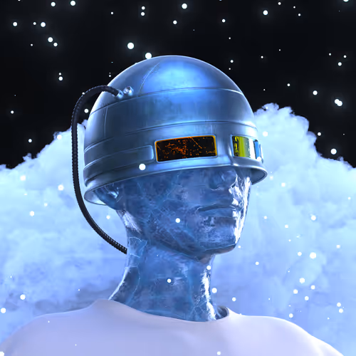 FVCK_AVATAR// #8662