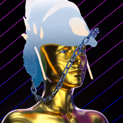 FVCK_AVATAR// #4796