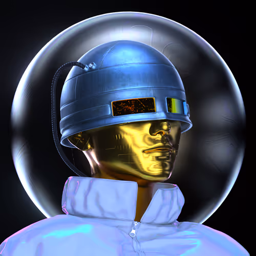 FVCK_AVATAR// #10995
