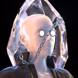 FVCK_AVATAR// #6975