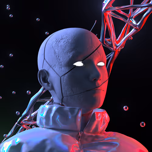 Lvcidiaavatars