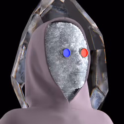 7704