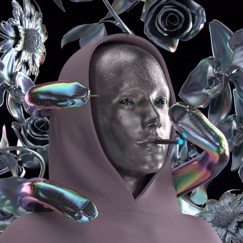 FVCK_AVATAR// #1623
